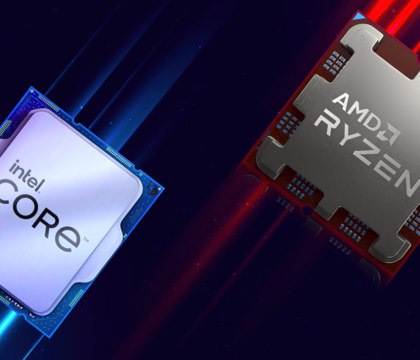 В 3DNews назвали самый быстрый процессор с ценником в районе 20 000 рублей итоги тестов в 13 играх Редакция отечественного портала 3DNews опубликовала результаты большого сравнительного тестирования девяти современных центральных процессоров из массового сегмента В тестах принимали участие чипы с ценниками в районе 20 000 рублей В их число входят Ryzen 7 5800X Ryzen 5 7600X Ryzen 7 7700 Ryzen 7 8700F Ryzen 5 9600X Core i7 12700KF Core i5 13600KF Core i5 14600KF и Core Ultra 5 225F