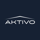 Аватар Телеграм канала: Aktivo News