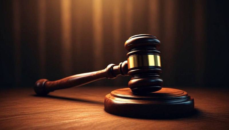 ОРТ Новости Оренбуржья Жительница Оренбурга отсудила у управляющей компании 145 тысяч рублей за травму на тротуаре Суд обязал управляющую компанию выплатить компенсацию жительнице Оренбурга которая сломала ногу упав в яму на тротуаре у своего дома Происшествие случилось осенью прошлого года на улице Чкалова Женщина обратилась в суд так как именно управляющая компания по закону должна следить за состоянием тротуаров у многоквартирных домов Суд согласился с ее требованиями С компании взыскали 80 000 рублей за моральный вред 40 000 рублей штраф 25 000 рублей на оплату услуг юриста Итого управляющей компании предстоит выплатить 145 000 рублей Решение еще может быть подробнее на канале ОРТ Новости Оренбуржья