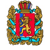 Администрация города Шарыпово