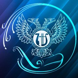 Аватар Телеграм канала: Министерство культуры ДНР