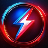 Аватар Телеграм канала: ⚡️AdIndexTechLive