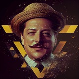 Аватар Телеграм канала: Trade by Booba