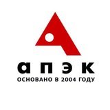 Аватар Телеграм канала: ПолитологОрлов