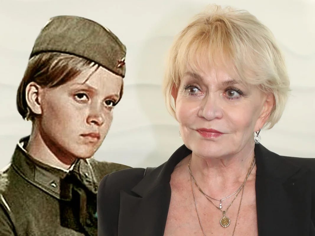 Умерла актриса из фильма А зори здесь тихие Ирина Шевчук Заслуженная артистка России Ирина Шевчук скончалась в возрасте 74 лет Об этом сообщила в Instagram ее дочь актриса Александра Афанасьева Шевчук Она рассказала что мать скончалась после продолжительной болезни Конкретный диагноз Афанасьева Шевчук не озвучила Третий год мы боролись с этой проклятой болезнью Прости если не все успела сделать прости если не всем смогла помочь Я скучаю по тебе мамочка я очень сильно тебя люблю написала актриса Когда и где состоятся похороны она не уточнила Ирина Шевчук родилась 6 октября 1951 года в Мурманске в школьные годы вместе с семьей переехала в Киев Была замужем за композитором Александром Афанасьевым он скончался в 2020 году В фильмографии актрисы более 50 работ среди них фильм А зори здесь тихие в котором она сыграла Риту Осянину Кроме того актриса участвовала в фильмах Там вдали за рекой Приключения желтого чемоданчика Абитуриентка Мраморный дом Сонька золотая ручка Другая семья Ангел хранитель Белый Бим Черное ухо и других ruoxuaz умерлаИринаШевчук   Новости Азербайджана Написать нам