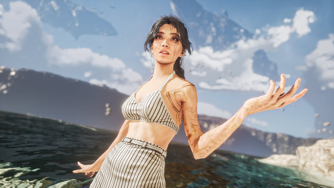 Экс-глава PlayStation Сюхэй Ёсида похвалил Clair Obscur: Expedition 33 за цену в 50 долларов и идеальный баланс между амбициями и бюджетом.  По мнению руководителя, в этом направлении и должна двигаться индустрия.