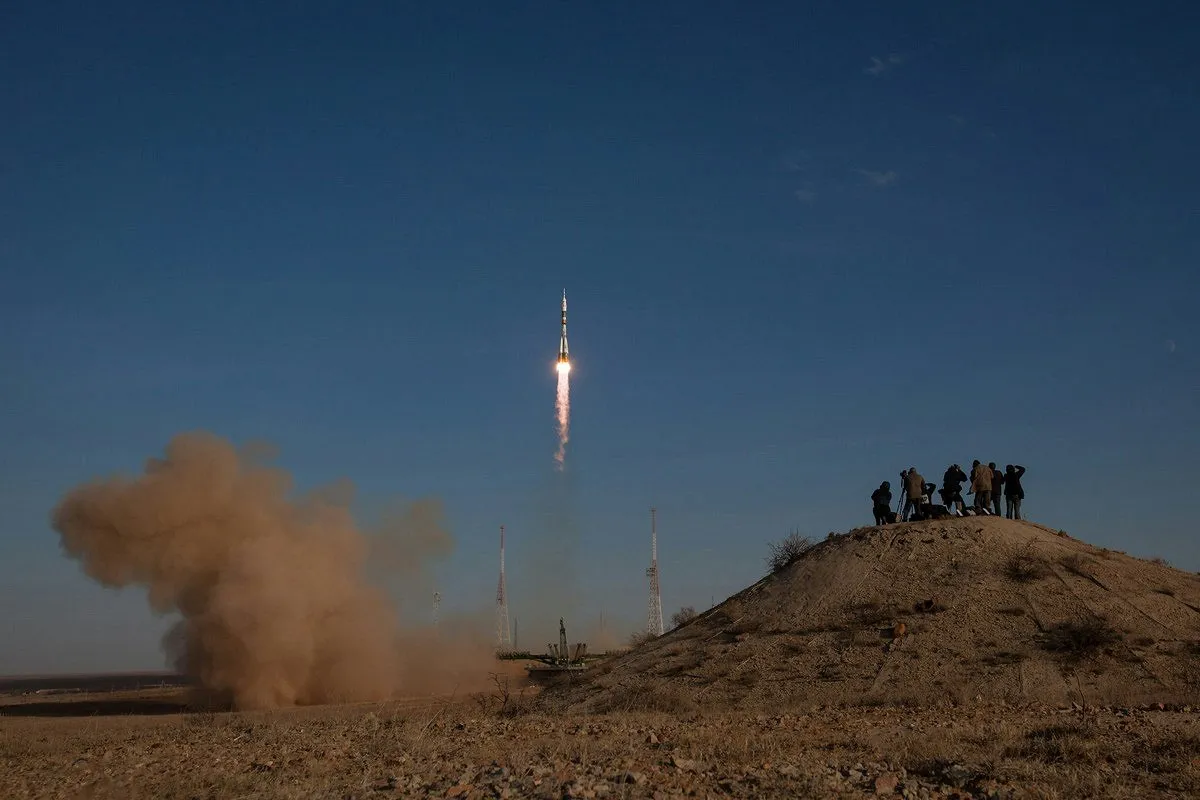 В России построят первый частный космодром Проектом занимается компания Space Energy Она планирует начать строительство в 2026 году Площадка будет расположена в Приморском крае Первый полет сверхлегкой ракеты носителя Орбита разработанной Space Energy намечен на 2027 год Больше новостей в Daily News VK