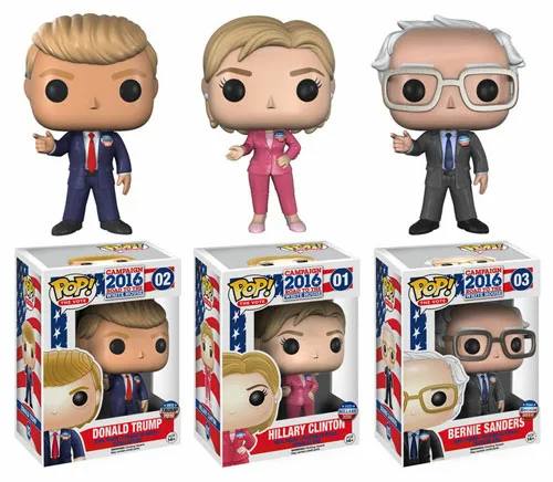 Funko Pop находится на грани банкротства легендарный производитель коллекционных фигурок столкнулся с резким падением интереса и убытками По итогам года прибыль компании рухнула на 14 продажи упали на 20 а чистый убыток достиг 1 млн На фоне неудачного расширения бизнеса долг Funko вырос до 250 млн Руководство признаёт что при таком темпе 2026 год может стать последним bankrollo