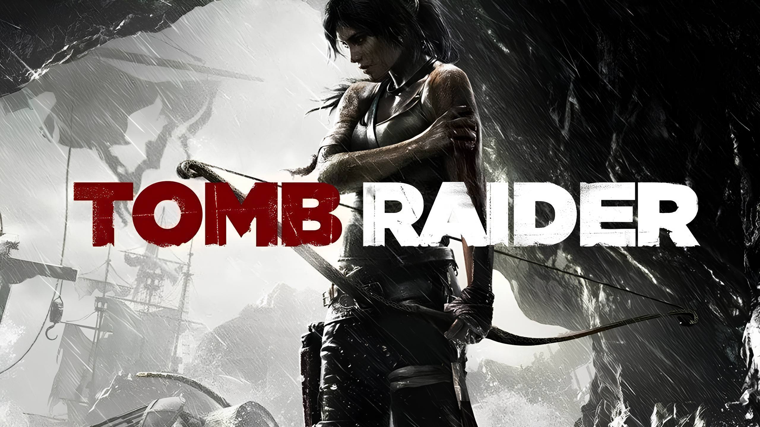 Tomb Raider придёт на мобильные устройства Легендарная перезагрузка серии Tomb Raider вышедшая в 2013 году наконец то достигнет мобильной аудитории ℹ  Разработчики анонсировали выпуск тайтла на iOS и Android что позволит новым поколениям игроков и давним поклонникам погрузиться в культовое приключение на смартфонах и планшетах Проект положивший начало современной трилогии о Ларе Крофт славится захватывающим сюжетом динамичной боевой системой и впечатляющей для своего времени графикой Здесь воедино переплетаются нити драматичной истории становления героини с напряжённым исследованием таинственного острова Релиз состоится 12 февраля 2026 года GreatGamer Гид для гиков Игры TombRaider iOS Android