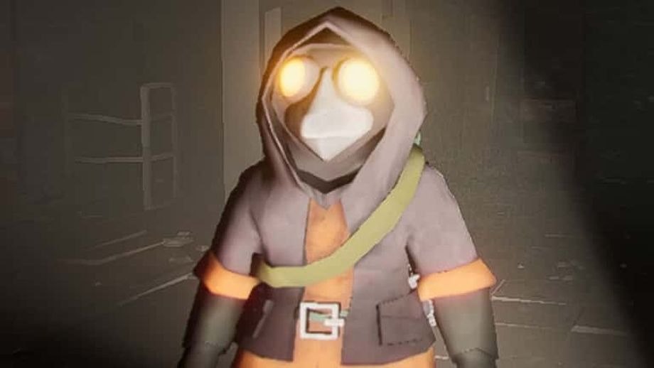 В хорроре Mimesis монстры заговорят голосом игрока Студия ReLU Games анонсировала Mimesis — кооперативный хоррор, где враги копируют не только поведение, но и голос игроков. Проект рассчитана на команду из четырёх человек, которым предстоит выжить и сбежать из мрачного мира, собирая ресурсы и ремонтируя трамвай.