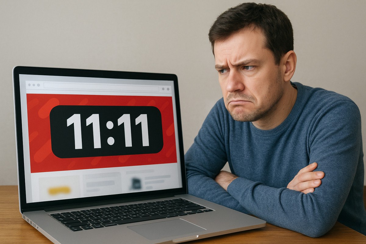 Лишь 16 кировчан верят в честные скидки на черную пятницу   www newsler ru society 2025 10 30 lish 16 kirovchan veryat v chestnye skidki na chernuyu pyatnicu Большинство жителей Кирова считают ноябрьскую распродажу маркетинговым трюком две трети опрошенных уверены что реальные скидки в черную пятницу редкость