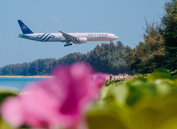 Мошенники предлагают россиянам горящие новогодние туры Россияне рискуют потерять деньги на горящих турах Читать подробнее на сайте