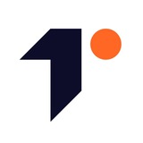 Аватар Телеграм канала: ТОКЕОН — Платформа цифровых активов