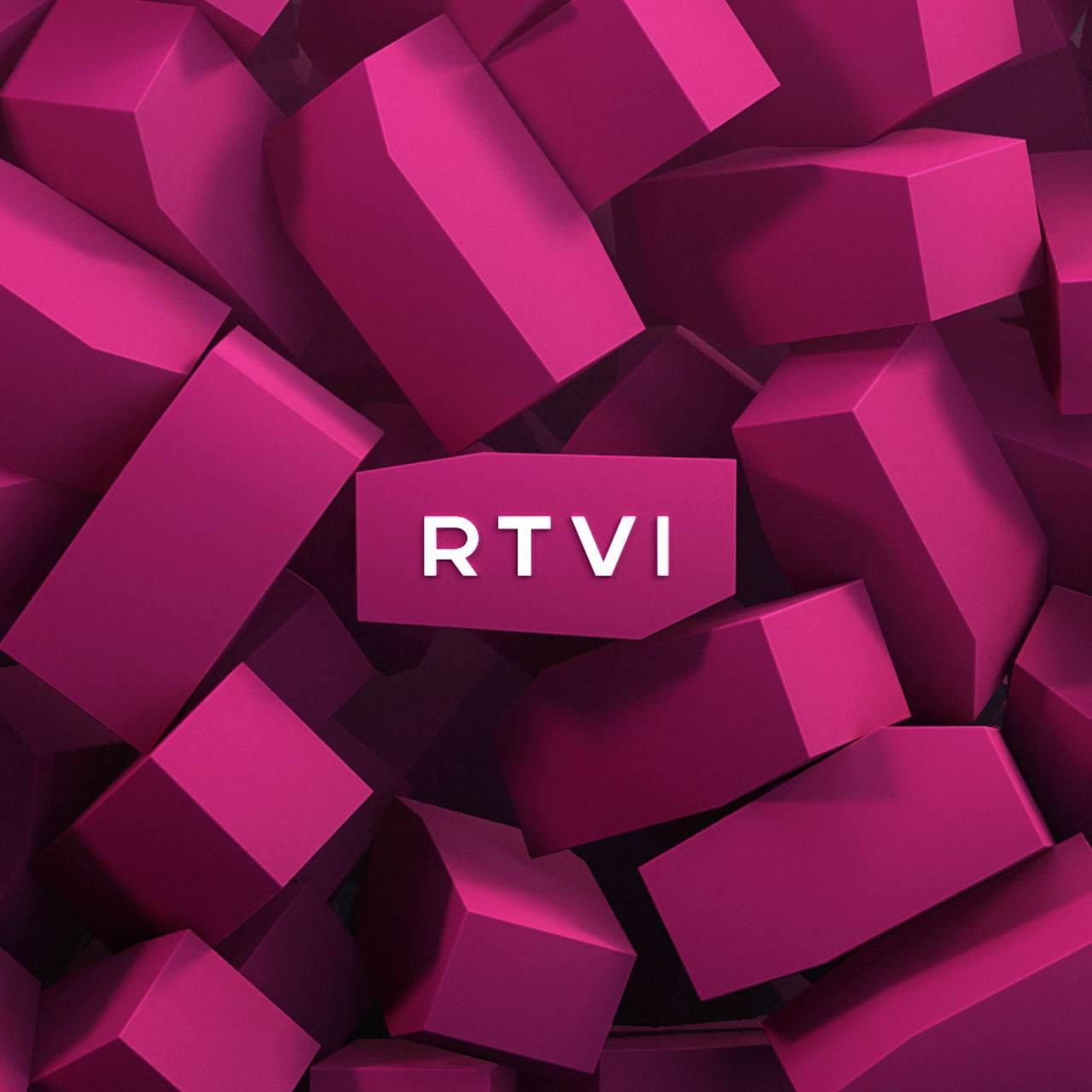 RTVI запустился в сети крупнейшего телеком-провайдера Франции FREE. Число его фиксированных абонентов — 23 млн человек RTVI расширяет присутствие в Европе. Канал запустился в базовом пакете телеком-провайдера FREE, который входит в холдинг Iliad Group. Группа компаний занимает пятое место среди крупнейших операторов фиксированной связи в Европе, а число абонентов насчитывает более 50 млн человек. «Запуск канала в сети FREE подтверждает востребованность RTVI среди международной русскоязычной аудитории и открывает новые возможности для роста. В начале года мы успешно запустились в Швейцарии, а теперь укрепляем позиции во Франции. В ближайших планах — дальнейшая экспансия в Европе, включая расширение в Италии», — заявил CEO группы медиакомпаний RTVI Дмитрий Сурьянинов. Директор глобальной дистрибуции компании Андрей Попов отметил, что сделка с FREE открывает для RTVI доступ к многомиллионной аудитории телезрителей Франции, среди которых примерно 50 тысяч русскоязычных. «С запуском на FREE RTVI получил преимущество базового пакета, что существенно увеличивает его охват и коммерческие перспективы в регионе», — добавил Андрей Попов