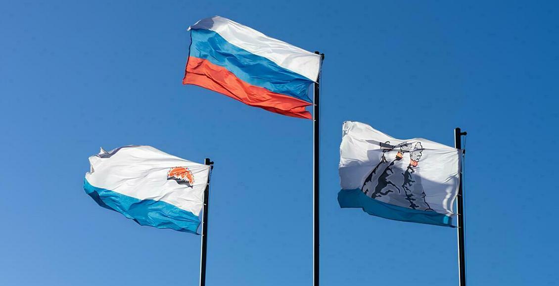 В 2025 году полторы тысячи предпринимателей Камчатки получили господдержку На Камчатке подвели итоги деятельности по поддержке малого и среднего предпринимательства С начала года почти полторы тысячи бизнесменов получили помощь от краевого правительства Нажмите для подробностей kam24 ru news main 20251210 123556 html utm source telegram utm medium messenger