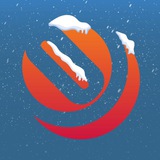 ОЭК | Big City Lights 💡