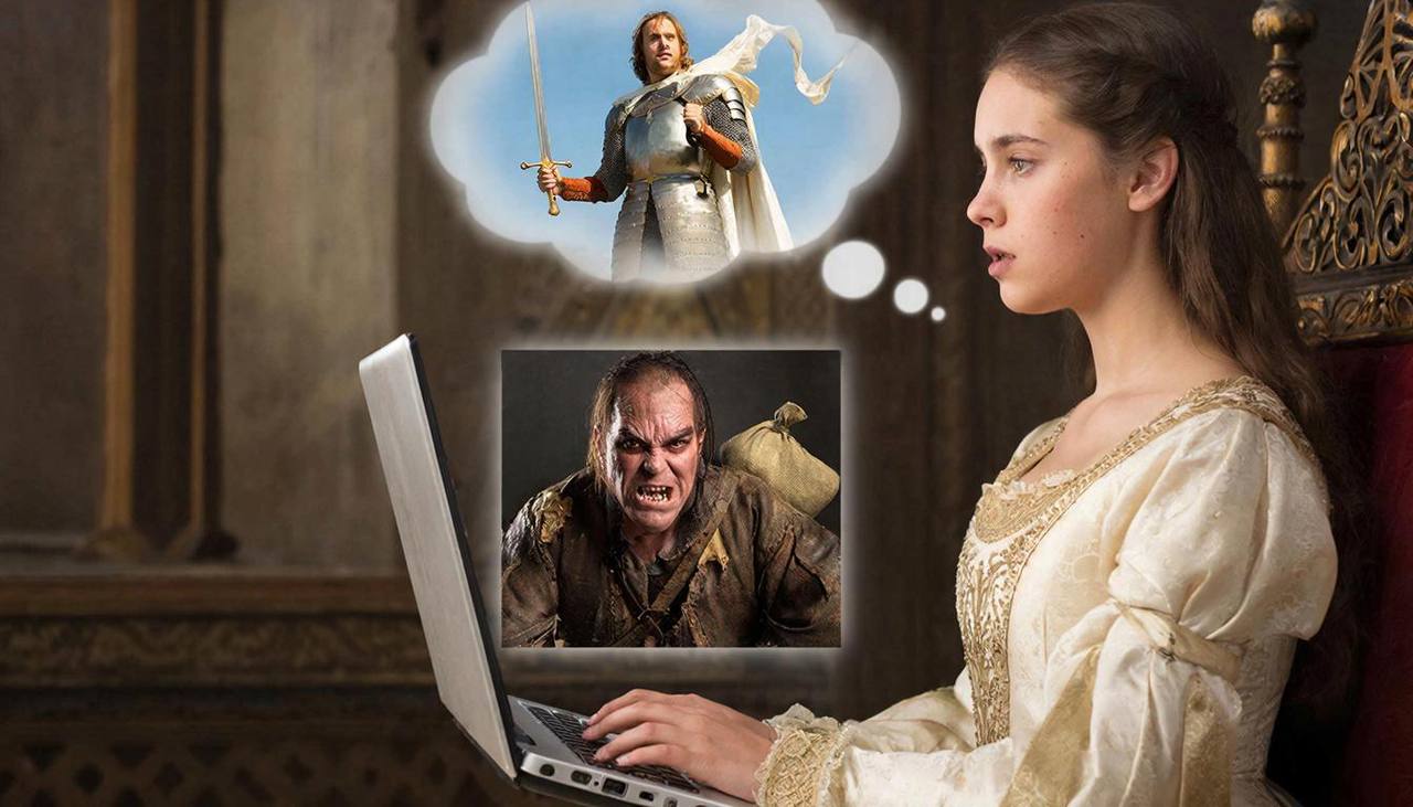 Виртуальный Дон Жуан развел хабаровчанку на 3 млн 19 летняя девушка из Хабаровска познакомилась в интернете с очаровательным мужчиной Общение быстро стало доверительным он интересовался ее делами обещал поддержку и даже предложил подзаработать В конце августа он заверил нужно всего лишь оформить на себя ИП и передать ему доступ к интернет банку Взамен он будет каждый месяц отправлять щедрых 6 тысяч рублей И действительно переводы приходили Но в начале ноября виртуальный кавалер исчез не отвечает в мессенджерах аккаунты заблокированы А вскоре девушка узнала что на ее имя оформлены кредиты более чем на 3 миллиона рублей а деньги похищены По факту мошенничества возбуждено уголовное дело ст 159 УК РФ Фото GigaChat 18   AmurMedia Прислать новость