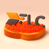 Аватар Телеграм канала: Free Lines | Международная логистика