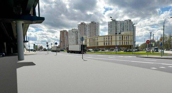 Более 100 улиц благоустроят на северо-востоке Москвы  Специалисты комплекса городского хозяйства приведут в порядок более 100 улиц на северо-востоке столицы.  Основная задача программы состоит в обеспечении комфортного передвижения водителей и пешеходов, организации удобных маршрутов к жилым кварталам, транспортной и социально значимой инфраструктуре.  Работы запланированы в парках, скверах, бульварах, на площадях и в общественных пространствах.  Запланировано обустройство более 960 тысяч квадратных метров газонов.