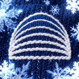 Московский Планетарий