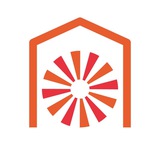 Моя новая семья