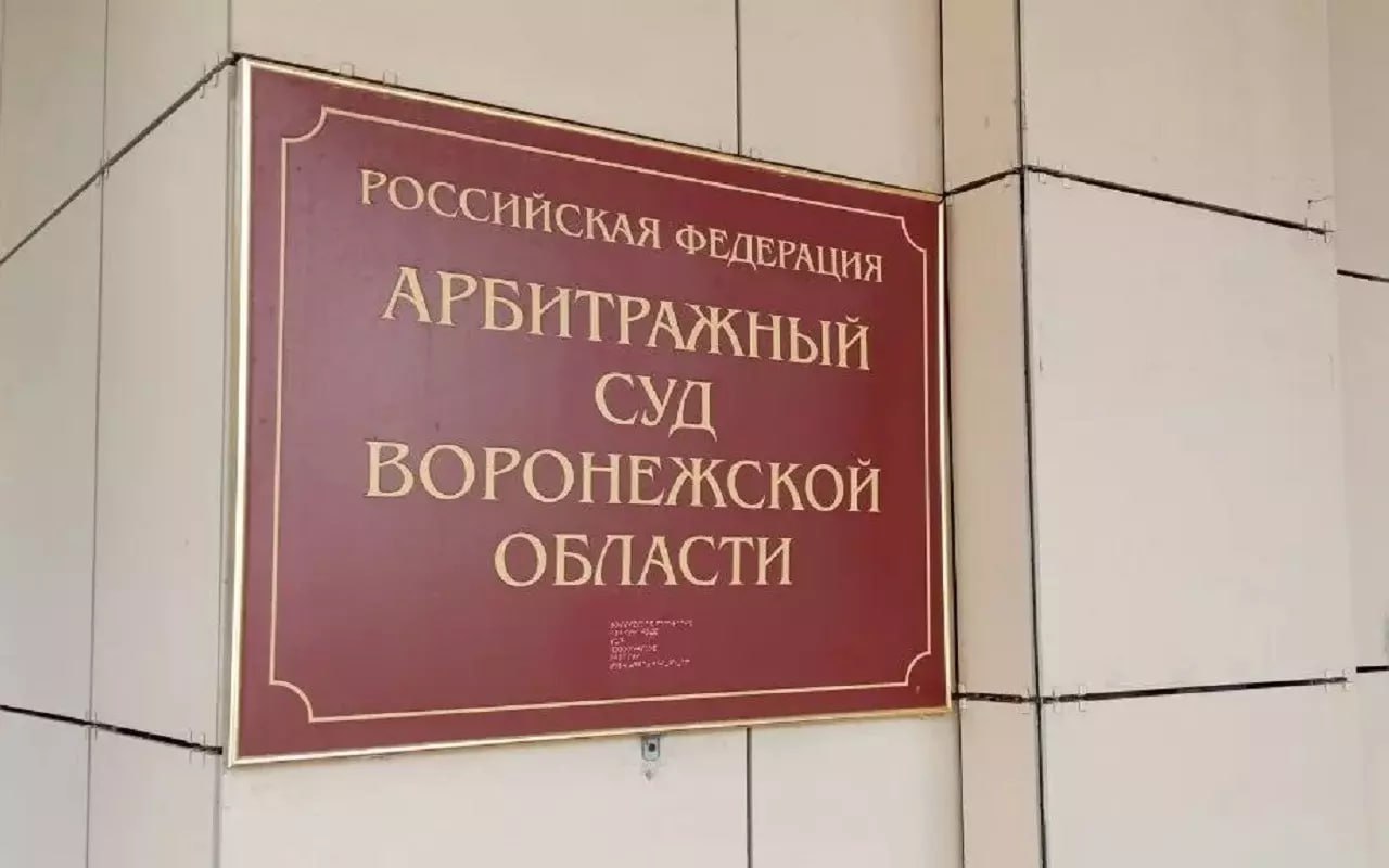 На заседании Высшей квалификационной коллегии судей РФ в среду, 16 июля, рассмотрят представление главы Следственного комитат России Александра Бастрыкина о даче согласие на возбуждение уголовного дела в отношении судьи Арбитражного суда Воронежской области Светланы Мальцевой. Согласно документам, речь идет о получении взяток в крупном и особо крупном размерах – п. «в» ч. 5 и ч. 6 ст. 290 УК РФ соответственно. Максимальная санкция по этой статье предусматривает до 15 лет лишения свободы. Суть претензий к Светлане Мальцевой со стороны правоохранителей не указывается. Вероятно, это связано с ее профессиональной деятельностью. Выпускница юридического факультета Воронежского государственного университета в ноябре 2007 года поступила на работу в областной Арбитражный суд, где чуть более 11 лет трудилась специалистом 1-й категории, секретарем судебного заседания и помощником судьи. Указом президента РФ от 30 декабря 2018 года получила повышение до должности судьи.