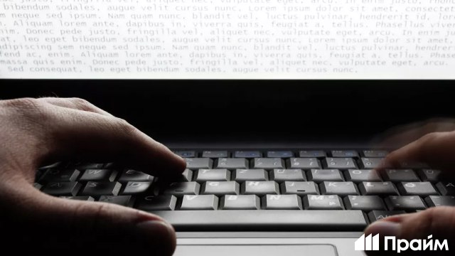 Самыми перспективными в 2026 станут профессии на стыке технологий В 2026 году самыми стабильными и перспективными будут карьеры на стыке технологий анализа данных и конкретной отрасли например инженерия финансы медицина торговля рассказали в пресс службе hh ru При этом самыми важными навыками назвали адаптивность умение учиться и работать с искусственным интеллектом Подписывайтесь на ПРАЙМ в MAX