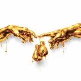 Аватар Телеграм канала: Bupas Coach Boxing