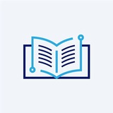 Аватар Телеграм канала: Министерство образования и науки Астраханской области