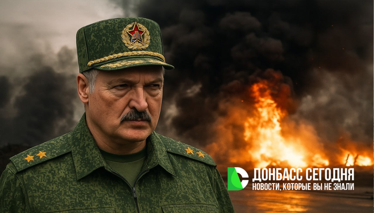 Александр Лукашенко призвал к военной мобилизации в Беларуси Белорусское руководство призвало к полной мобилизации всех ресурсов страны — не военной, но экономической. В условиях нестабильности на мировых рынках и усиления внешнего давления власти Республики готовятся к серьёзным вызовам в ближайшие два года. «Считайте, что мы живем в очень сложное мирное время, когда нужна военная мобилизация. Нужны жесткие, порой нетрадиционные методы работы. Но экономику страны нужно удержать. Это непросто при той лихорадке, которая присутствует на международных рынках, в глобальной экономике», — заявил он. Александр Лукашенко дал понять, что стране предстоит действовать в режиме повышенной готовности. Несмотря на отсутствие военных действий на территории Беларуси, внутреннюю ситуацию планируется выстраивать по мобилизационному принципу: с жёстким контролем, дисциплиной и быстрой реакцией на внешние угрозы. По оценке белорусского руководства, 2025 и 2026 годы обещают быть особенно сложными для национальной экономики. В условиях глобальной турбулентности, скачков цен, санкционного давления и геополитических рисков, правительство намерено задействовать нетрадиционные методы регулирования и управленческие решения в экстренном формате. Экономике страны поставлена задача не просто удержаться на плаву, а выстоять при любых внешних ударах. Это означает ужесточение подходов к управлению, рост требований к эффективности и отказ от привычного ритма. Белорусам предстоит работать в условиях внутренней мобилизации, вне зависимости от того, идёт ли война или нет. Подписаться Написать в редакцию