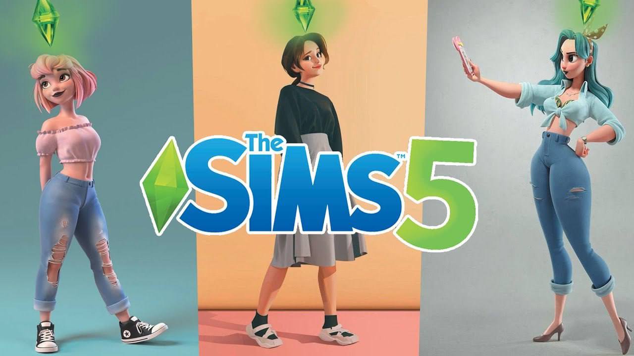 The Sims 5 не выйдет  Президент EA подтвердил, что новой части не будет. Вместо этого студия сосредоточилась на мультиплеерном спин-оффе Project Rene и продолжит развивать The Sims 4  Причина простая: за 10 лет выпущено 85+ дополнений, и обнулять прогресс игроков — «плохая идея». Также обещают улучшения движка и интерфейса.  Epic Games Store