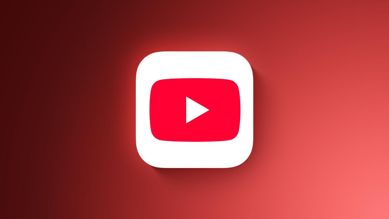 YouTube больше не будет обновляться на популярных моделях iPhone Разработчики YouTube выпустили обновлённое приложение для iOS до версии 20.22.1, которая работает только на устройствах с iOS 16 и новее. Вместе с этим сразу 5 популярных моделей iPhone лишились совместимости. Среди затронутых устройств — iPhone 6s, iPhone 6s Plus, iPhone 7, iPhone 7 Plus и iPhone SE 1-го поколения. Кроме того, iPod touch 7, iPad Air 2 и iPad mini 4 также больше не смогут запускать приложение YouTube. Пользователи старых устройств по-прежнему могут получить доступ к видеохостингу через веб-браузер, если у них нет старой версии приложения YouTube.