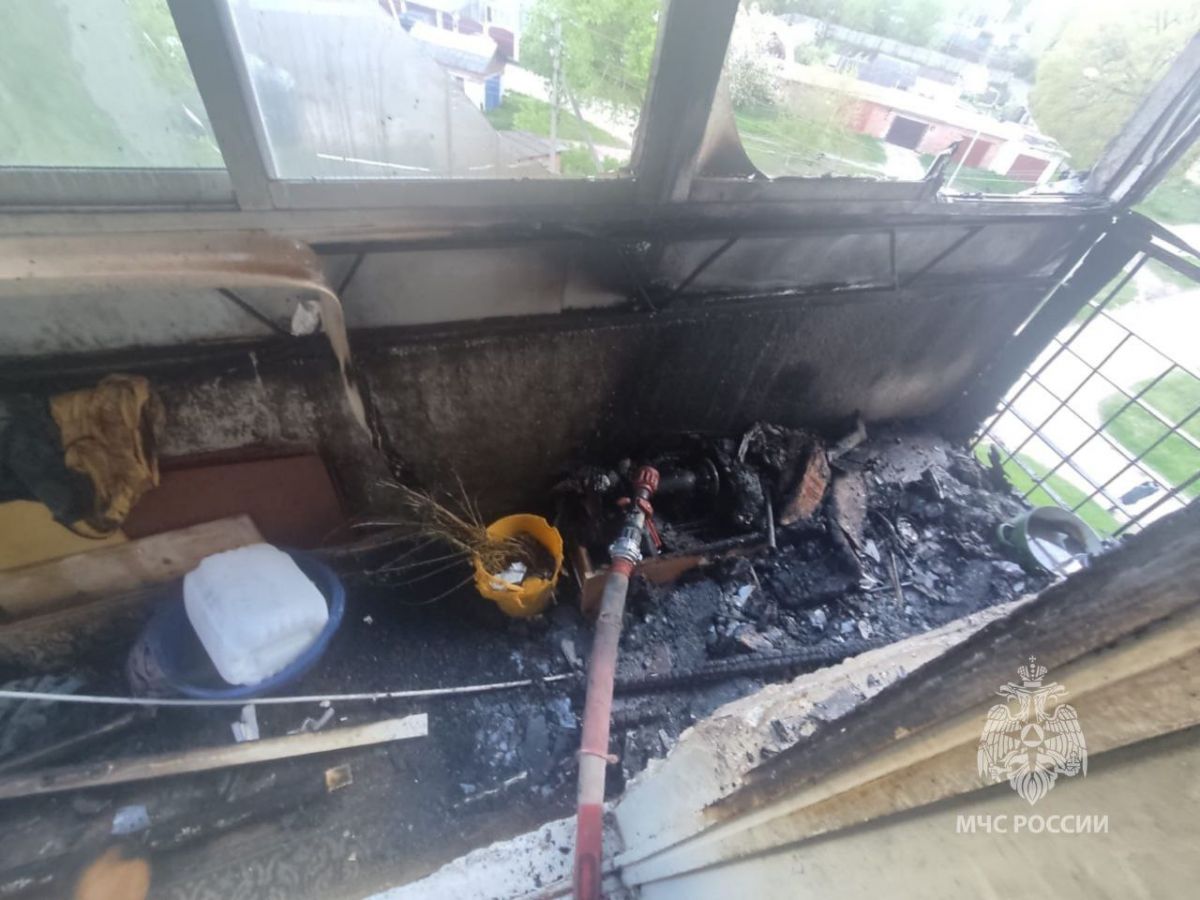 28 человек эвакуировали из многоквартирного дома во Владимире В 18:22 этого воскресенья, 11 мая, спасателям сообщили о пожаре в микрорайоне Оргтруд на улице Строителей, 7. ↗ Прислать новость Подписаться