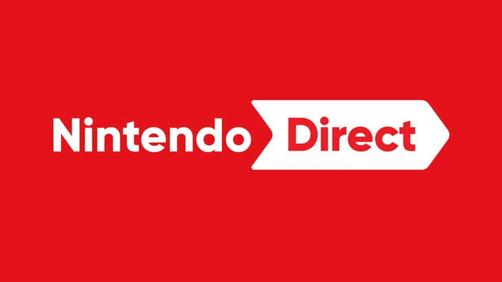 Инсайдеры раскрыли дату следующей Nintendo Direct Ждать осталось недолго По данным ряда источников Nintendo готовит новую презентацию Direct которая состоится в сентябре