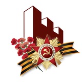 Аватар Телеграм канала: Приднестровский исторический портал