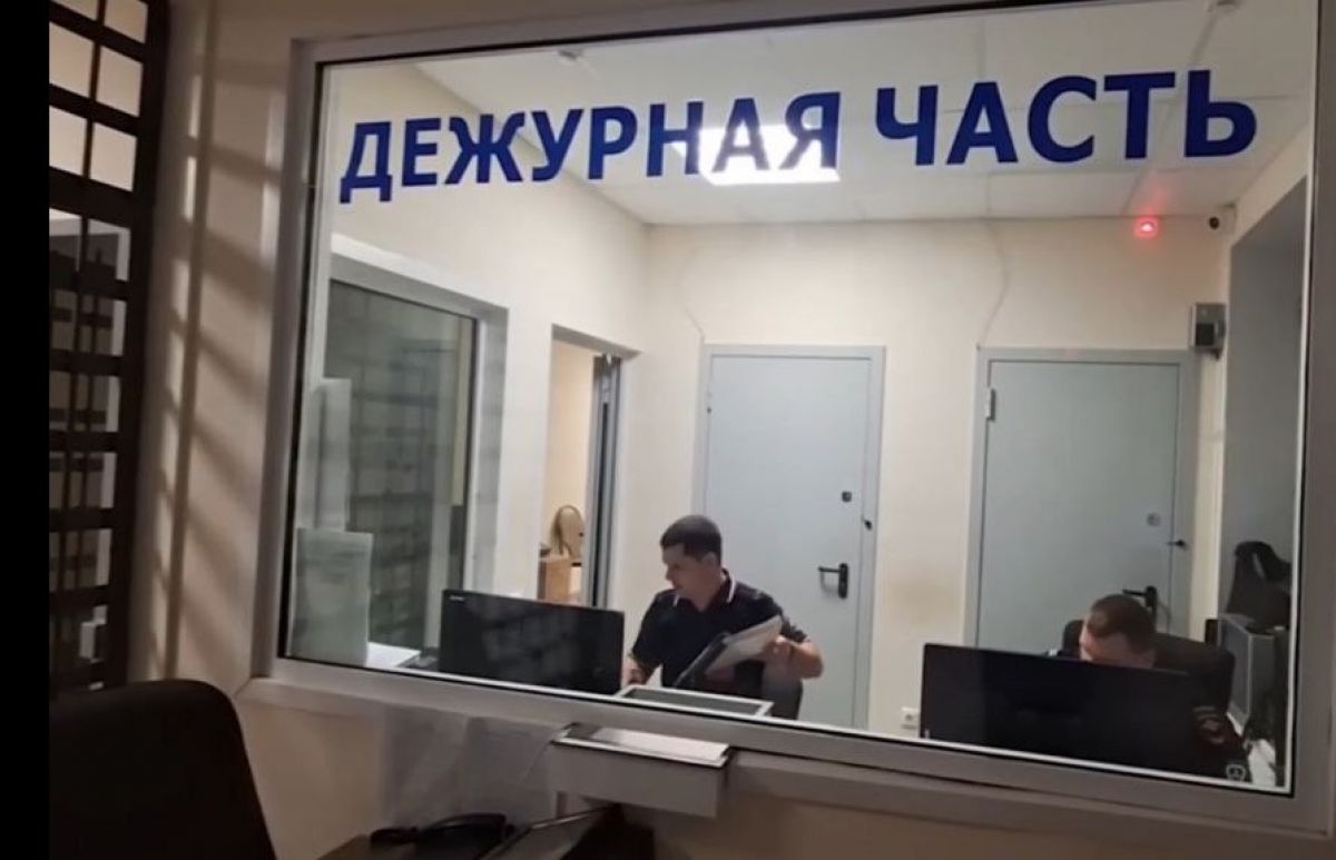 Подросток под Липецком украл мотоцикл чтобы выкупить его newslipetsk ru fn 1739453 html В Грязинском районе Липецкой области 17 летний местный житель подозревается в краже мотоцикла для выкупа Прислать новость Подписаться