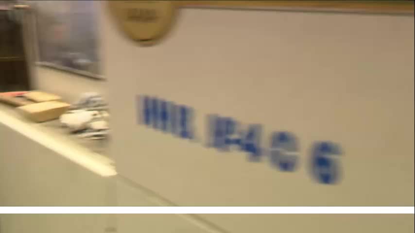 Хабаровская краевая типография отмечает 130-летие с награждением лучших сотрудников