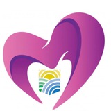 Аватар Телеграм канала: Молодёжный совет Минтруда России