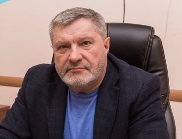 Ранее на 73online выходил материал о ситуации в Цильне, где руководство сахарного завода оповестило заинтересованные организации, что в будущем году оно планирует отключать от заводской котельной многоквартирные дома и объекты социальной инфраструктуры.   Руководство предприятия направило в адрес редакции комментарий с подробным объяснением — мы публикуем его полностью.  Подписывайтесь: 73online Присылайте новости