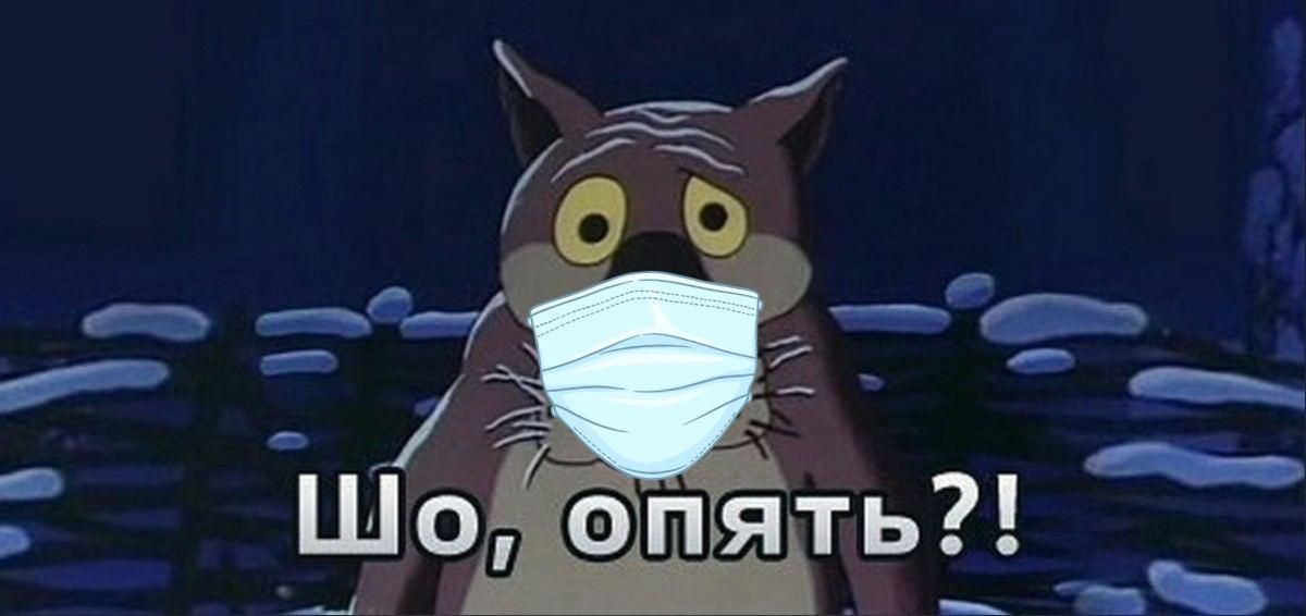 В Китае обнаружен новый опасный коронавирус, который может спровоцировать следующую пандемию, — утверждает британский Daily Mail