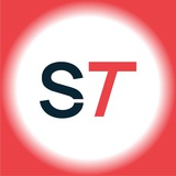 Аватар Телеграм канала: Selectel Careers