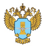 Аватар Телеграм канала: РостранснадZор