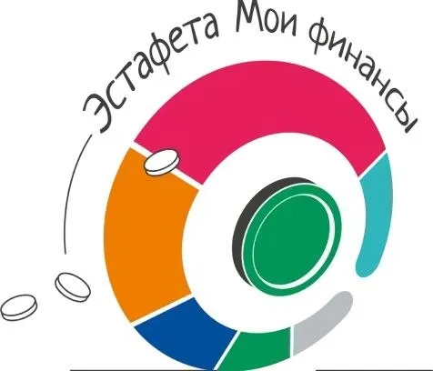 На сайте Всероссийской просветительской эстафеты Мои финансы размещены материалы по теме Безопасность денег в цифровой среде Тема Безопасность денег в цифровой среде в рамках эстафеты Мои финансы продлится до конца июля Научно исследовательский финансовый институт НИФИ Минфина России подготовил серию информационных материалов Они доступны для свободного скачивания в специальном разделе портала Как отмечают организаторы выбор этой темы обусловлен стремительным ростом цифровизации финансовых услуг и необходимостью повышения бдительности граждан В завершение темы для всех пользователей портала Моифинансы рф будет доступно тестирование позволяющее проверить свои знания и повысить рейтинг своего региона в национальном соревновании по финансовой грамотности Для прохождения тестирования необходимо будет авторизоваться через любую удобную социальную сеть и указать свой регион Участники успешно выполнившие задания теста получат именной сертификат Фото сайт Мои Финансы Наши новости в МАКС