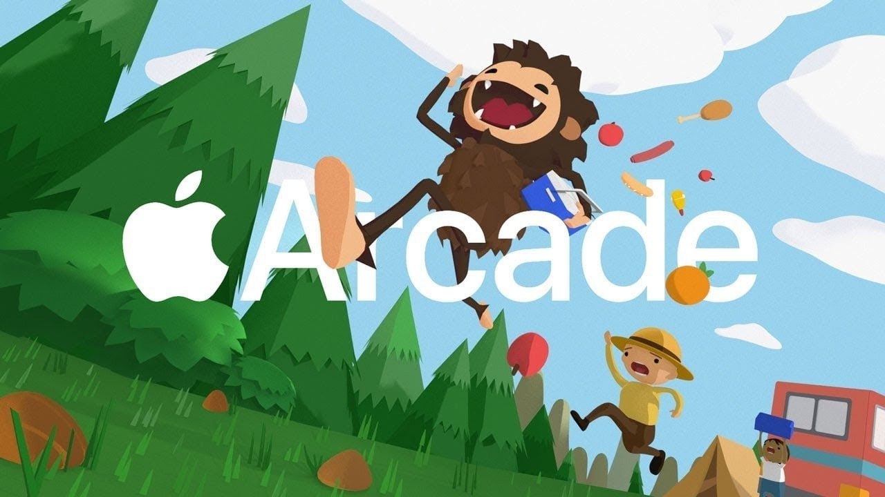 Apple приобрела свою первую игровое студию — RAC7, разработчиков Sneaky Sasquatch  Впервые компания напрямую инвестирует в разработку игр, интегрируя небольшую команду в экосистему. Несмотря на сделку, Apple продолжит сотрудничать с внешними студиями.   Покупка RAC7 может стать первым шагом к более амбициозным проектам Apple в гейминге — возможно, даже к собственной игровой консоли.  #news