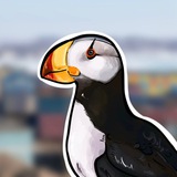 Аватар Телеграм канала: Чёткая Чукотка