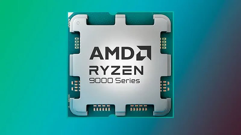 AMD объяснила дефицит процессоров Ryzen 9 9800X3D: всё из-за Intel и её слабых процессоров Arrow Lake  Компания AMD прокомментировала продолжающийся дефицит флагманского процессора Ryzen 9 9800X3D, который завоевал признание как одно из лучших решений для геймеров. По её словам, спрос на чипы значительно превысил ожидаемые цифры из-за слабой конкуренции со стороны Intel, связанной с низкой производительностью процессоров Arrow Lake, особенно в играх.  Проблемы с производительностью Arrow Lake, которые Intel не смогла решить с помощью программных обновлений, способствовали росту интереса к процессорам AMD. Тесты показывают, что эти обновления оказали минимальное влияние на ситуацию, а обновления Windows, которые должны были улучшить производительность, лишь укрепили позиции процессоров AMD, что привело к неожиданному росту спроса на чипы с технологией 3D V-Cache.  AMD также объяснила, что процесс производства процессоров с 3D V-Cache требует гораздо больше времени, чем обычных моделей. По словам главы компании Дэвида Макафи, создание таких чипов занимает более трёх месяцев из-за сложной технологии укладки дополнительных слоёв кеша на основной кристалл. «Мы увеличили производственные мощности, но это требует времени. Ожидаем, что ситуация улучшится в первой половине года», — отметил он.  Несмотря на дефицит, AMD не планирует полагаться на процессоры с большим числом ядер, чтобы разгрузить 8-ядерные модели. Макафи подчеркнул, что популярность 8-ядерных процессоров в линейке X3D значительно выше, чем у 12- и 16-ядерных, поскольку последние более востребованы профессионалами, а не геймерами.  Intel, в свою очередь, пока не представила технологий, способных составить реальную конкуренцию AMD в премиальном сегменте игровых процессоров. По словам представителя Intel Джима Джонсона, компания «стремится к лидерству в каждом сегменте», но не готова раскрывать подробности о будущих продуктах. На данный момент утечек или признаков разработки новой технологии, способной конкурировать с 3D V-Cache, не наблюдается.    InterPC   Чат