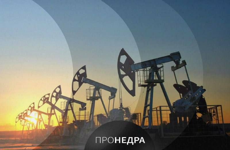 Diamondback: добыча нефти в США достигла пика и пойдет на спад Diamondback Energy считает, что добыча нефти на суше в США достигла пика и начнет снижаться уже в этом квартале на фоне падения цен. Компания сообщила о сокращении числа фрекинговых бригад в Пермском бассейне на 20% с января и ожидает дальнейшее снижение активности. Также прогнозируется сокращение числа буровых установок почти на 10% ко второму кварталу. Аналогичный взгляд на рынок анонсировала другая компания - Coterra Energy, сократив прогноз по буровым установкам на 30%. Пронедра/Подписывайся
