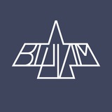 Аватар Телеграм канала: ВШИМ при Главе РС(Я)