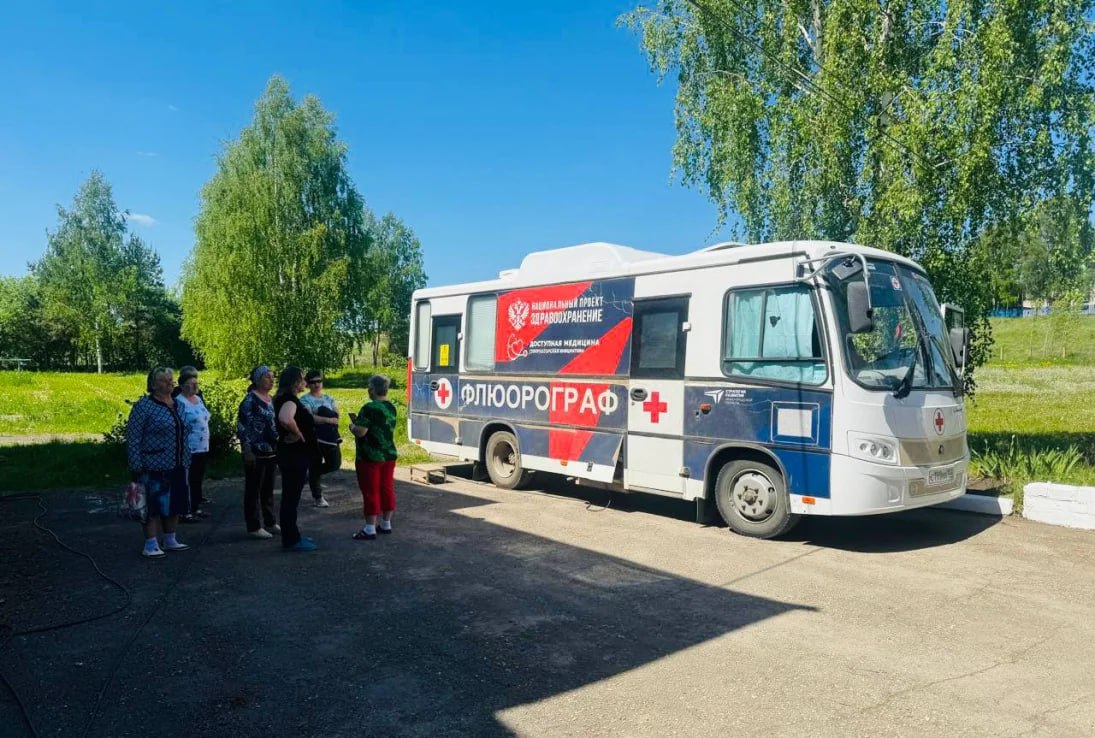 Более 24,5 тысячи пациентов приняли медики в «Поездах здоровья» с начала года  С профилактическими и диагностическими целями проведено более 41,8 тысячи медицинских консультаций и свыше 84,5 тысячи различных лабораторных исследований.    Нижегородская Стрелка Z Подпишись