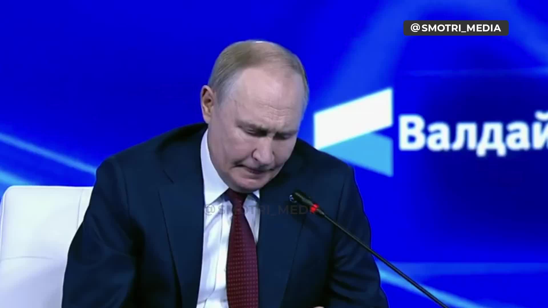Обсуждение шуток о дронах в Лиссабоне вызывает реакцию